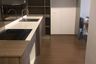 2 Bedroom Condo for sale in Ideo Phaholyothin Chatujak, Phaya Thai, Bangkok near BTS Saphan Kwai