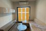 2 Bedroom Condo for sale in Ideo Phaholyothin Chatujak, Phaya Thai, Bangkok near BTS Saphan Kwai