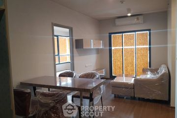 2 Bedroom Condo for sale in Ideo Phaholyothin Chatujak, Phaya Thai, Bangkok near BTS Saphan Kwai