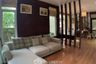 3 Bedroom House for sale in Nong-Kham, Chonburi