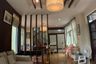 3 Bedroom House for sale in Nong-Kham, Chonburi