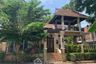 3 Bedroom House for sale in Nong-Kham, Chonburi