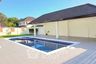 5 Bedroom House for sale in Pong, Chonburi