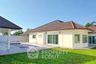 5 Bedroom House for sale in Pong, Chonburi