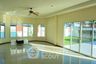 5 Bedroom House for sale in Pong, Chonburi