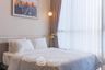 1 Bedroom Condo for rent in Park Origin Thonglor, Khlong Tan Nuea, Bangkok