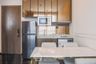 1 Bedroom Condo for rent in Park Origin Thonglor, Khlong Tan Nuea, Bangkok