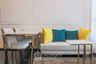1 Bedroom Condo for rent in Park Origin Thonglor, Khlong Tan Nuea, Bangkok