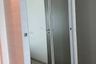 2 Bedroom Condo for sale in Life Ratchadapisek, Huai Khwang, Bangkok near MRT Huai Khwang