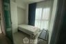 2 Bedroom Condo for sale in Life Ratchadapisek, Huai Khwang, Bangkok near MRT Huai Khwang