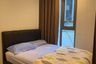 2 Bedroom Condo for rent in Whizdom Inspire Sukhumvit, Bang Chak, Bangkok near BTS Punnawithi