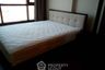 1 Bedroom Condo for sale in The Line Sukhumvit 71, Phra Khanong Nuea, Bangkok near BTS Phra Khanong
