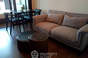 1 Bedroom Condo for sale in The Line Sukhumvit 71, Phra Khanong Nuea, Bangkok near BTS Phra Khanong