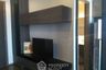 1 Bedroom Condo for sale in The Line Sukhumvit 71, Phra Khanong Nuea, Bangkok near BTS Phra Khanong