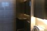 1 Bedroom Condo for sale in The Line Sukhumvit 71, Phra Khanong Nuea, Bangkok near BTS Phra Khanong