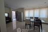 4 Bedroom House for sale in Bang Lamung, Chonburi