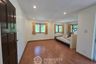 4 Bedroom House for sale in Bang Lamung, Chonburi