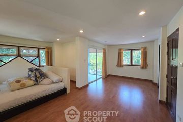 4 Bedroom House for sale in Bang Lamung, Chonburi