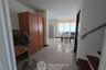4 Bedroom House for sale in Bang Lamung, Chonburi