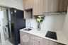 2 Bedroom Condo for rent in The Parkland Phetkasem 56, Bang Wa, Bangkok near MRT Phasi Charoen