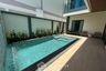 4 Bedroom Villa for sale in Nong Prue, Chonburi
