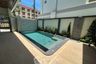 4 Bedroom Villa for sale in Nong Prue, Chonburi