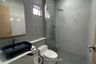 4 Bedroom Villa for sale in Nong Prue, Chonburi