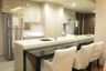 1 Bedroom Condo for rent in The Address Sathorn, Silom, Bangkok near BTS Chong Nonsi