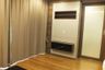 1 Bedroom Condo for rent in The Address Sathorn, Silom, Bangkok near BTS Chong Nonsi