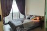 1 Bedroom Condo for sale in Din Daeng, Bangkok near MRT Phra Ram 9