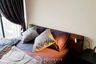 1 Bedroom Condo for sale in Din Daeng, Bangkok near MRT Phra Ram 9