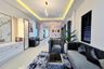 3 Bedroom House for sale in Huai Yai, Chonburi