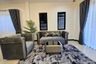 3 Bedroom House for sale in Huai Yai, Chonburi