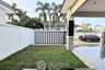 3 Bedroom House for sale in Huai Yai, Chonburi