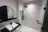 2 Bedroom Condo for rent in Chapter Charoennakhorn-Riverside, Bang Lamphu Lang, Bangkok near BTS Krung Thon Buri