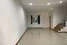 3 Bedroom Townhouse for sale in Lak Song, Bangkok