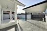 3 Bedroom House for sale in Huai Yai, Chonburi