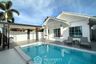 3 Bedroom House for sale in Huai Yai, Chonburi
