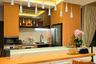 5 Bedroom House for sale in Pong, Chonburi