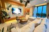 5 Bedroom House for sale in Pong, Chonburi