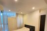 1 Bedroom Condo for sale in The Coast Bangkok, Bang Na, Bangkok near BTS Bang Na