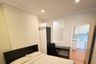 1 Bedroom Condo for sale in The Coast Bangkok, Bang Na, Bangkok near BTS Bang Na