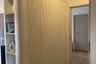 3 Bedroom House for rent in Pleno Rama 9 - Krungthep Kreetha, Saphan Sung, Bangkok
