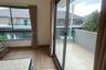 3 Bedroom House for rent in Pleno Rama 9 - Krungthep Kreetha, Saphan Sung, Bangkok