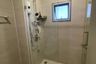 3 Bedroom House for rent in Pleno Rama 9 - Krungthep Kreetha, Saphan Sung, Bangkok