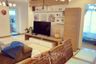 2 Bedroom Condo for sale in Supalai Park Ekkamai - Thonglor, Bang Kapi, Bangkok near BTS Thong Lo