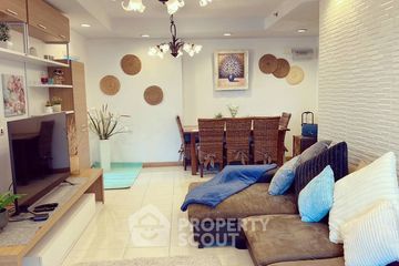 2 Bedroom Condo for sale in Supalai Park Ekkamai - Thonglor, Bang Kapi, Bangkok near BTS Thong Lo