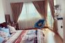 2 Bedroom Condo for sale in Supalai Park Ekkamai - Thonglor, Bang Kapi, Bangkok near BTS Thong Lo