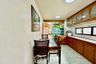 5 Bedroom House for sale in Surasak, Chonburi