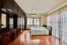 5 Bedroom House for sale in Surasak, Chonburi